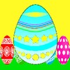 Easter Egg - Kids Free Surprise Game