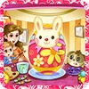 Easter Egg Maker