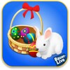 Easter Egg Seeking