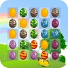 Easter Eggs Crush Mania