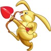 Easter Eggs Hunt