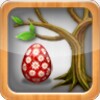 EasterDay HD