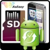 Easy App Backup & Restore