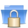Easy App Lock