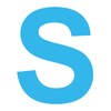 Easy App Switcher
