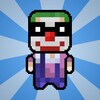 Easy Avatar For Minecraft