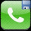 Easy Backup Contacts 2.5