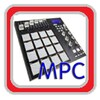 EASY BEAT MPC