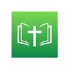 Easy Bible