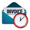 Easy Bills Reminder