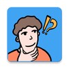 Easy Brain Training