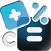 Easy Calculator