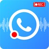 Easy Call- Call Recorder