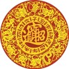 Easy Chinese