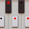 Easy Chords Studio