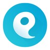 Easy.co.il