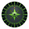 Easy Compass