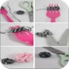 Easy Crafts
