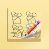 Easy Drawing