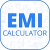 Easy EMI Calculator