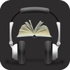 Easy English Reading