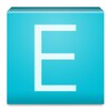 Easy English