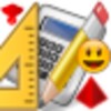 Easy Geometry Calculator