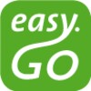 Easy.GO