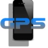 Easy GPS Navigation