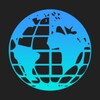 Easy Language Translator