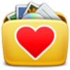 Easy Launcher