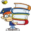 Easy Learn English