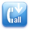 Easy Local Call