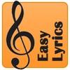Easy Lyrics