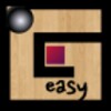 Easy Maze Game