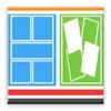 Easy MP3 Downloader