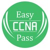 Easy Pass CCNA