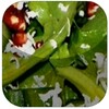 Easy PhotoSlides Free