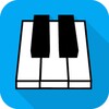 Easy Piano