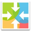 Easy Picture Reduction