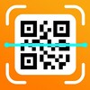 Easy QR