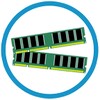 Easy RAM Booster Cleaner