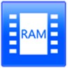 Easy RAM Booster