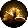Easy Reader FB2