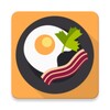Easy Recipes
