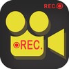 Easy Screen Record