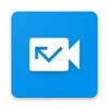 Easy Screen Recorder