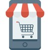 Easy Shop1