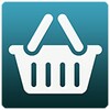 Easy Shopping Calculator