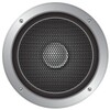Easy Sound Booster